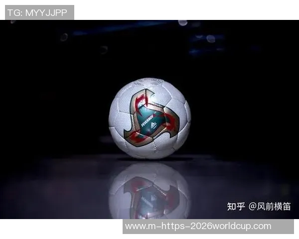 欧洲杯用球的演变与技术革新对比赛的影响分析