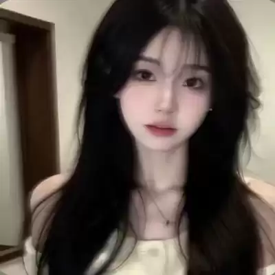 范惜海