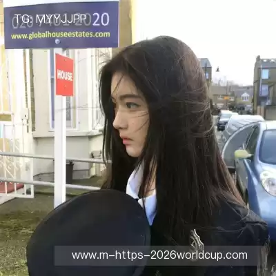 穆珣娣